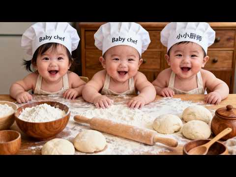 我被家人賣了生三胞胎，親姐偷我兒子占我家產！五年後我攜雙寶回國掀翻一切，砸爛仇人底盤，讓這群白眼狼傾家蕩產！#短劇 #女頻 #chinesedrama #甜寵 #萌寶