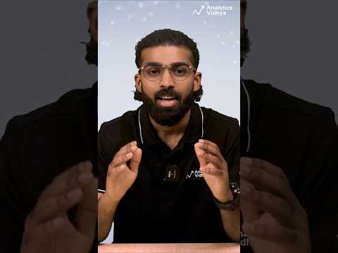 🚀 The Death of Long Books? How AI Deep Research is Changing Everything! 📚💡