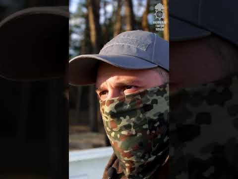 У нас в підрозіділі ми прислуховуємось до думки кожного #shorts