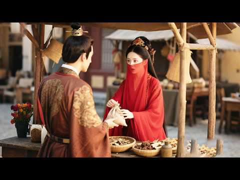 Husband secretly buys abortion pills, not knowing the seller is his pregnant wife