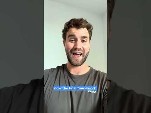 Can you solve the Red Sea Attack ? (Part 2)