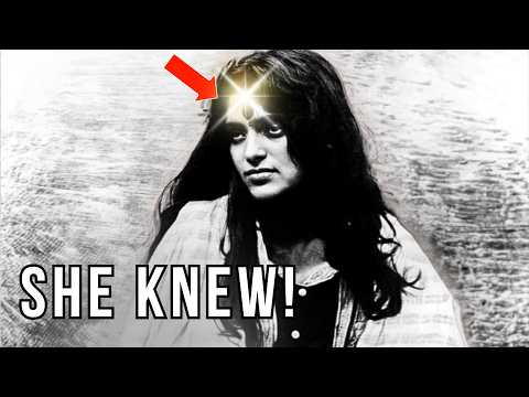 There Was No One Like Her | Sri Anandamayi Ma’s Teachings to Awaken the Divine Light Within