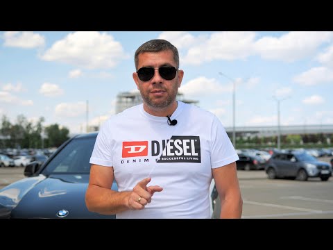 ОБМАН на 100.000.000р! — Дерзко, Нагло, Красиво!  ||  СХЕМА 43 —  Автомобили из Кореи