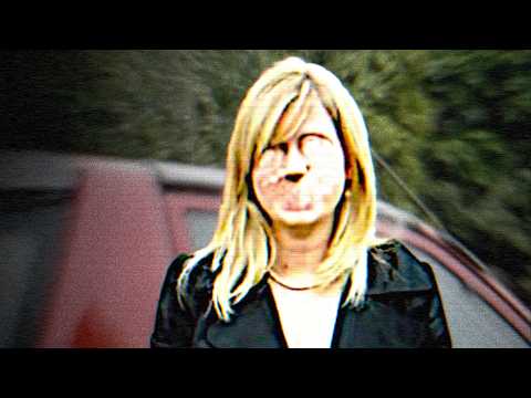 TikTok's Vanishing Women Mystery