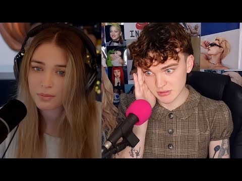 QT Cinderella apology is HORRIBLE