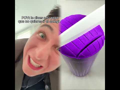 🤣👌👌👌2025 pov Must-Watch Crazy Clips Compilation #humor #fypシ #pov #fyp #foryou 😍😜