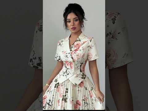 Petite? This Looks Cheap #style #simplyelegant #fashion #capsulewardrobe #fashionstyle