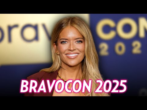 Southern Charm's Salley Carson Calls Run-in With Steven McBee 'A Little Awkward' After Their Visit