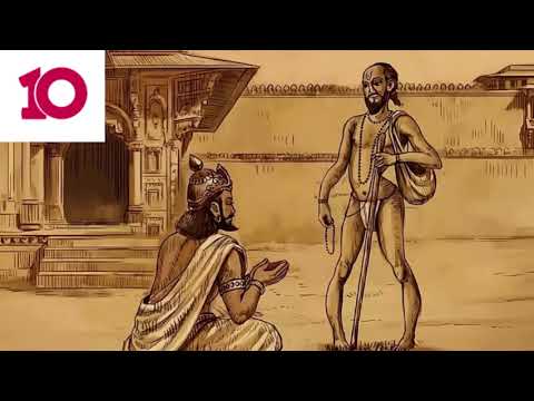 OSHO X INTERSTELAR 10 ASHTAVAKRA GEETA !‪@HansZimmer‬ ‪‪@InterstellarMovie‬