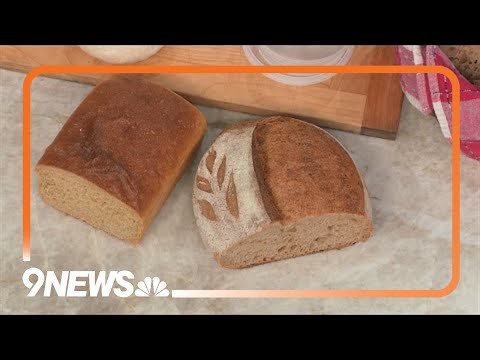 Denver Bake Fest happening this upcoming weekend