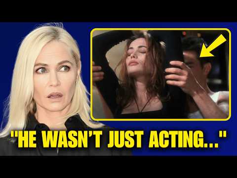 Mission Impossible (1996): 20 Weird Facts You Didn't Know