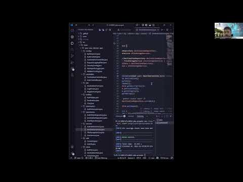 Proyek PBO_11S24032_Wahyu Nainggolan_Travel Explorer
