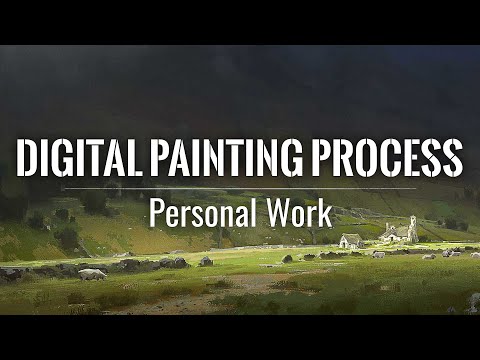 The Disappointment, Pressure, And Profound Fulfillment Of Personal Work