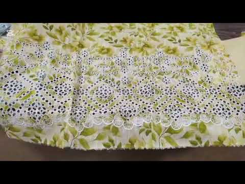 All Big brand chicken kari work 🔥🔥🔥🔥 original branded collection Available Now 🔥🔥🔥