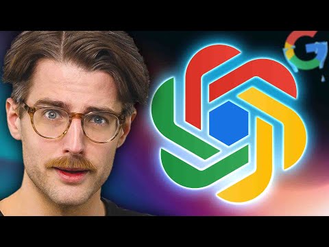 Chrome is About to Change