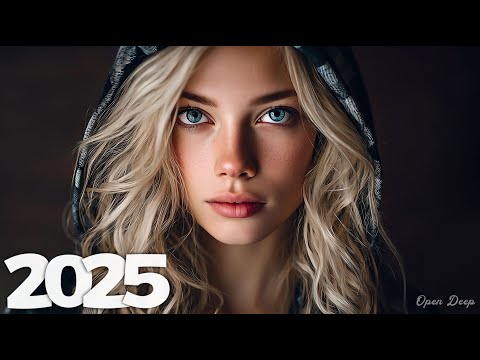 SHAZAM Top 50🏖️Лучшая Музыка 2025🏖️Зарубежные песни Хиты🏖️Популярные Песни Слушать Бесплатно #80