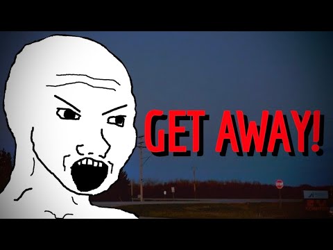 Deranged Reddit Stories