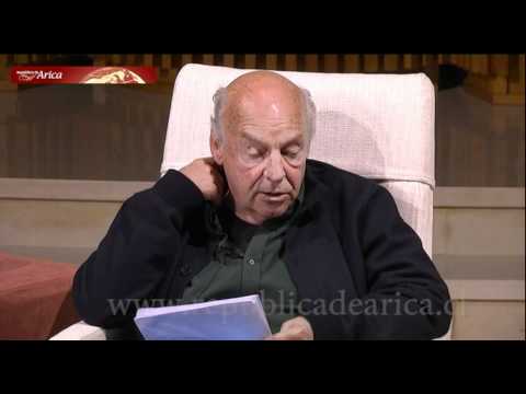 Eduardo Galeano "Los Hijos de los Dias"