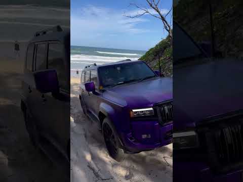 🎉🥳🔥 HAPPY NEW YEARS LEGENDS 🔥🥳🎉