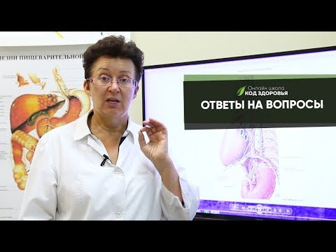 Ответ на вопрос подписчиков. Болезнь Меньера  Методы лечения!