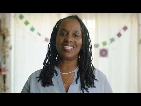 Jovanka Beckles on Public Safety