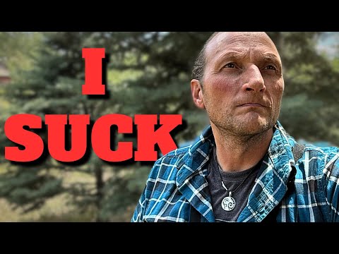 The Truth About Going Viral (That Nobody Tells You)