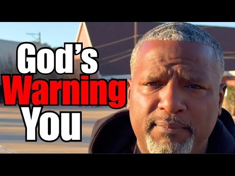 Ignoring This Could Be The Mistake That Cost You Everything😰