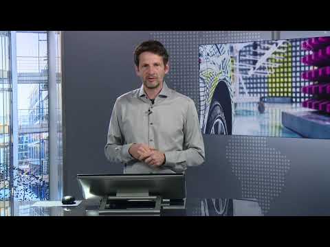 Automotive measurements with R&S®ELEKTRA