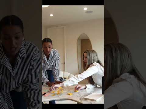 Naming a Beauty Brand