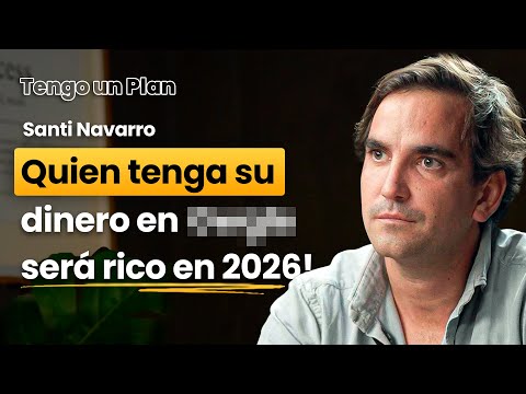 Experto en Riqueza: Las 5 Grandes Oportunidades de 2026 para Ganar Dinero
