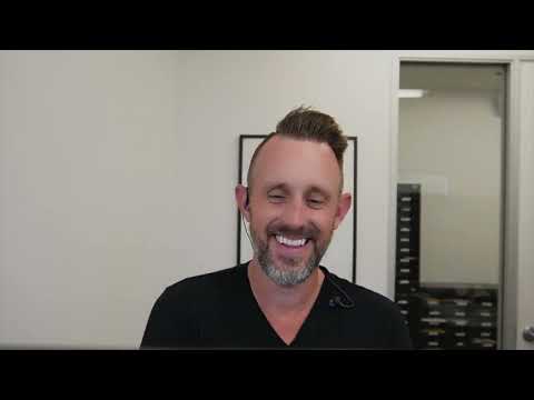 The Real Difference Between Top Real Estate Agents and Struggling Ones in a Tough Market