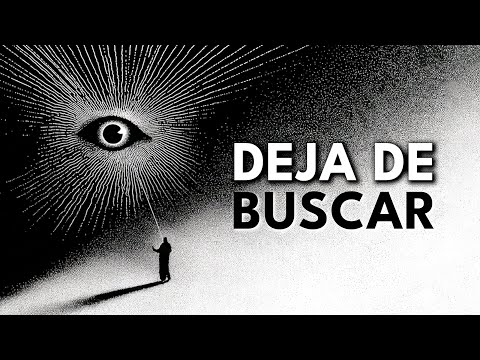 This may be the last video you need to watch - Carl Jung's philosophy that will change your life