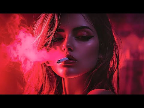 Best of Deep House [2026] | Chill Mix & Deep Feelings #33