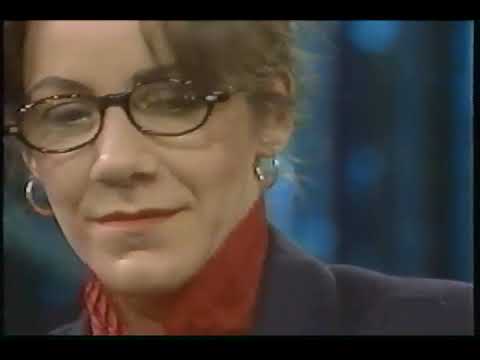 Best of Dick DeBartolo Total Panic 2 12-10-89 3 S&E Panic 1-21-90 Hard Body Regis Gadgets 4-90 v2(5)