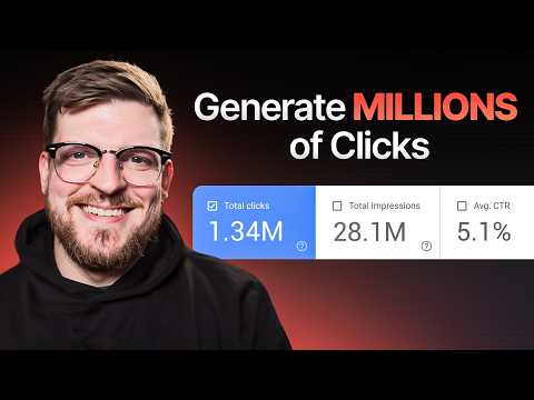 I Tested Every AI Writing Method – Here's What Works