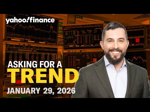 Apple's blowout earnings report, ETF inflows vs. price action explained