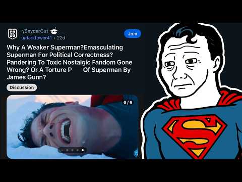 The Saddest Subreddit Of All Time