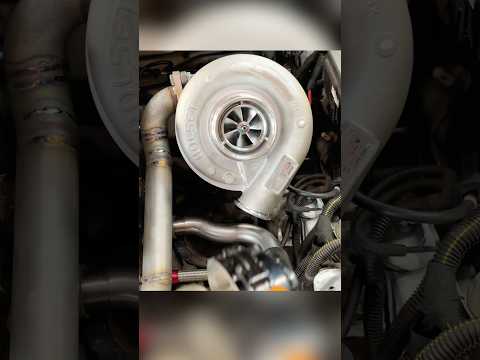 How to build a 500HP V6 Manifold🤩 #mechanicproblems #weldinglife #fabricationlife #vauxhall