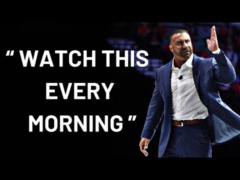 From ZERO MOTIVATION to BILLIONARE | Ed Mylett Motivation