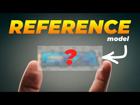 Gen 5 SSD Just Changed The Game - Then I exposed it!