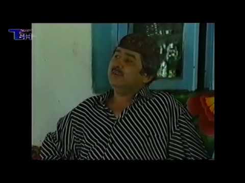 ЛАХЗАХОИ ГУВОРО