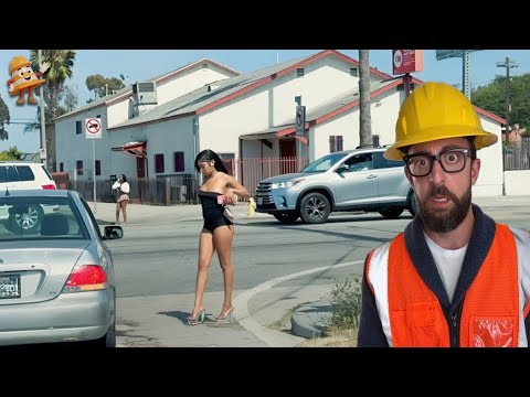 Unbelievable Workers | Working with Talented Engineers. EP5 #construction #adamrose #workers #smart