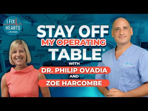 Why Everything You Know About Healthy Eating Started With Bad Science -  Zoe Harcombe