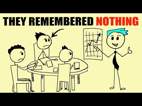 10 Habits for Clearer Speaking