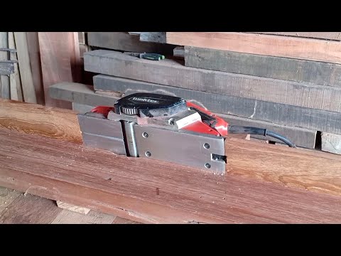 15 Trik Alat sederhana Pertukangan kayu // Ide Alat Pertukangan kayu