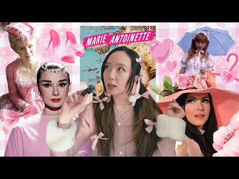 8 girly girl movies you should watch ππβ¨