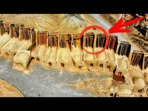 12 Most Ancient Technology And Mysterious Artifacts Finds Scientists Still Can't Explain