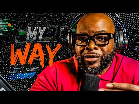 My Way: Choosing Python or Cloud as an Aspiring Network Engineer