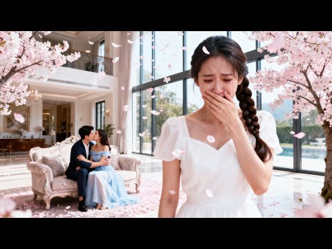 He Pushed His Pregnant Wife Into Pool For His Mistress. She Divorced Him,And Now He's Full Of Regret