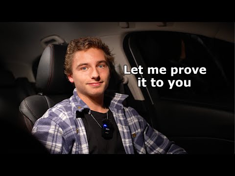 Quitting p*rn is actually (a lot) easier than you think...